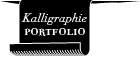 download kalligraphie portfolio